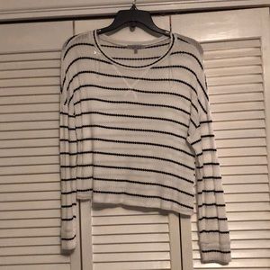 Charlotte Russe shirt
